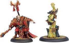 SUPREME APTIMUS ZAAL & KOVAAS - SKORNE 