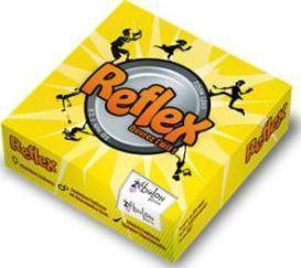 REFLEX