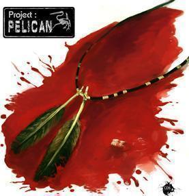 PROJECT : PELICAN