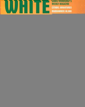 WHITE DWARF WEEKLY117 23/04/16