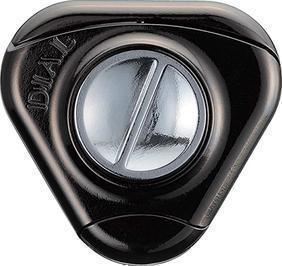 CASSE TETE HUZZLE - DIAL (NIVEAU 4)