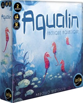 AQUALIN