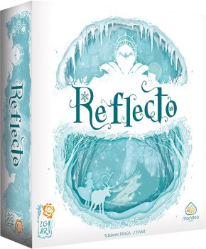 REFLECTO