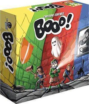 BOOO
