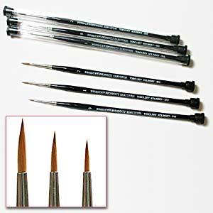 MASTER MARTRE TOBOLSKY 1