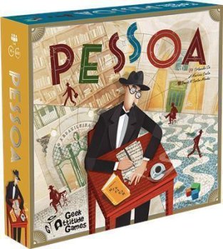 PESSOA