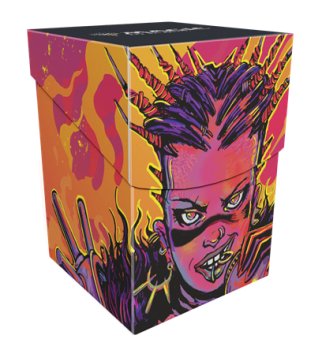 DECK BOXAETHERDRIFT COM RACER4