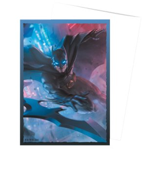 100P BATMAN - BATMAN SERIES AR