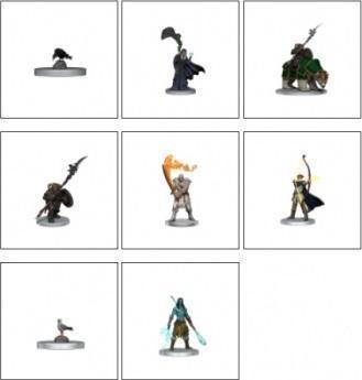 Death Saves : War of Dragons Box Set 1