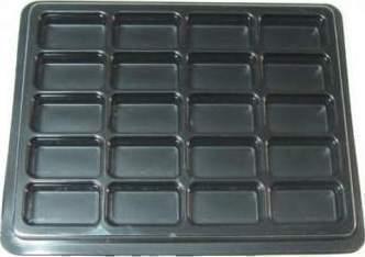 COUNTER TRAY (CASIER GMT)