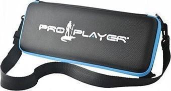 PRO PLAYER ALL IN BAG (sacoche avec lanière)