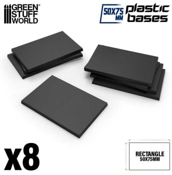 SOCLES RECTANGLES 50X75 (6)