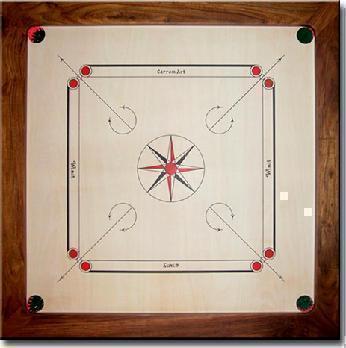 CARROM WCT WINIT 88CM