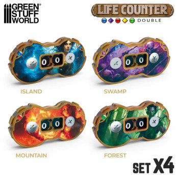 COMPTEUR DE PV DOUBLE (4)