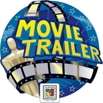 MOVIE TRAILER 2