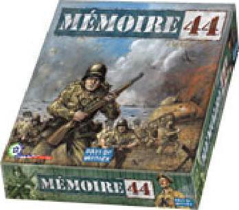 MEMOIRE 44 (base VF)