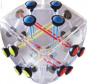 BRAINSTING ORIGINAL RETRO