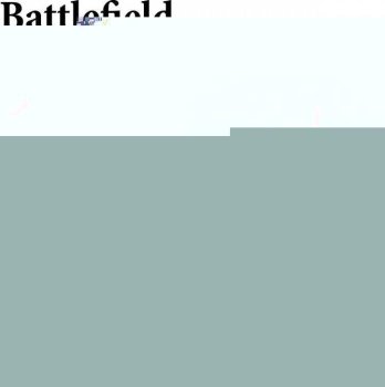 FLOCAGE NEIGE ARMY PAINTERS