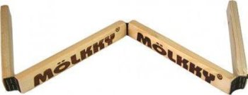 MOLKKARRI (LIGNE DE LANCEMENT)