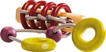 FIGURE OUT ! (NIVEAU 4/4)