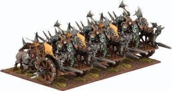 ORC CHARIOT REGIMENT (3)
