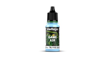 BLEU AUBE AIR 76118 24