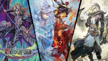 PLAYMAT AP ALICE ORIGIN