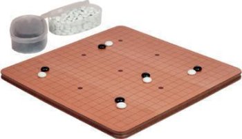 JEU DE GO 36CM