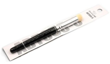 DRY BRUSH 6 AK