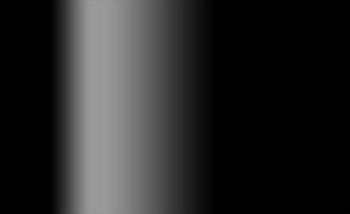 APPRET NOIR BRILLANT 32ML (SURFACE PRIMER BLACK GLOSS)