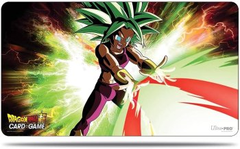 TAPIS KEFLA DB SUPER