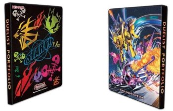 PORTFOLIO GOLD PRIDE PHOTO FINISH