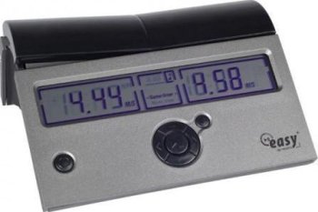 PENDULE DGT EASY PLUS