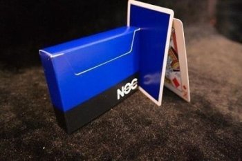 NOC V3 BLEU