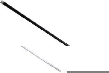 CANNE A DISPARITION NOIRE