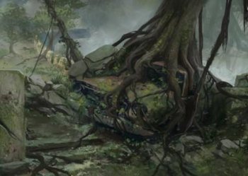 KRYSTAL (XII SINGES)