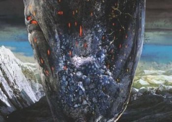 KADATH : AVENTURE DANS LA CITE