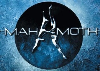 MAHAMOTH