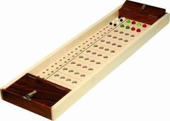 MAXI MIND MANGO 110CM MASTERM.