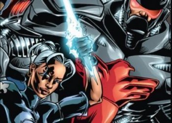 HEXAGON - HEXAGON UNIVERSE 03