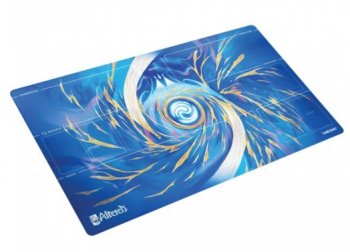 PLAYMAT ICE STORM ALTERED