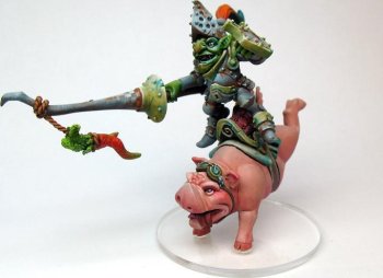 AZETOHN (DA CLASH&nbsp;!)