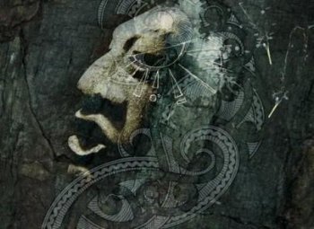 TRINITES LA VOIE DES ESPRITS