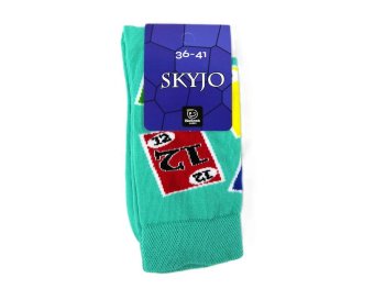 CHAUSSETTES SKYJO 36-41