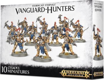VANGUARDS-HUNTERS (10)