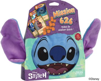 LOVE LETTER STITCH THE FIX 626