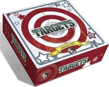 TARGETS
