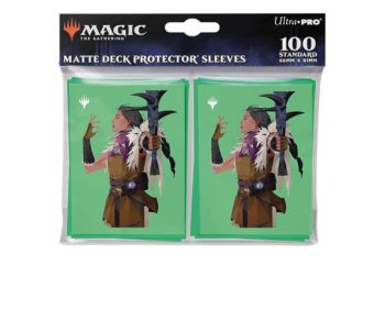 100P B MODERN HORIZONS 3