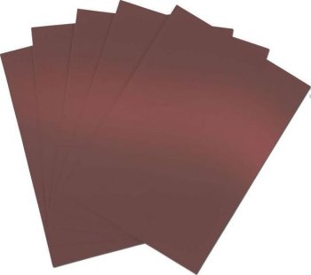 DRAGON SHIELD FUSION (50)