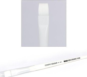 PINCEAU SYNTHETIC DRY LARGE